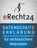 Datenschutz_e-recht24.png