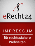 e-recht24_impressum.png
