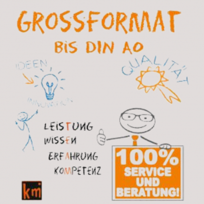 grossformat-2.png